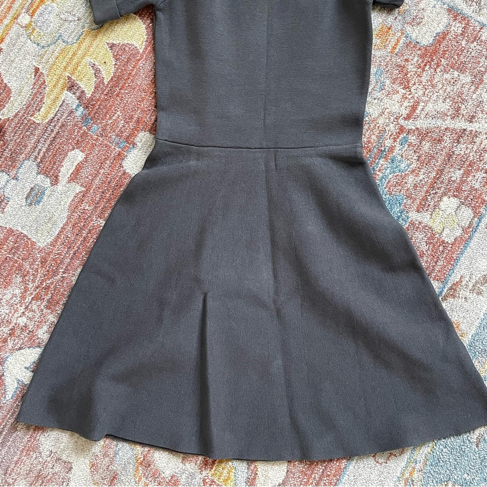 Brand New never worn ZARA dress